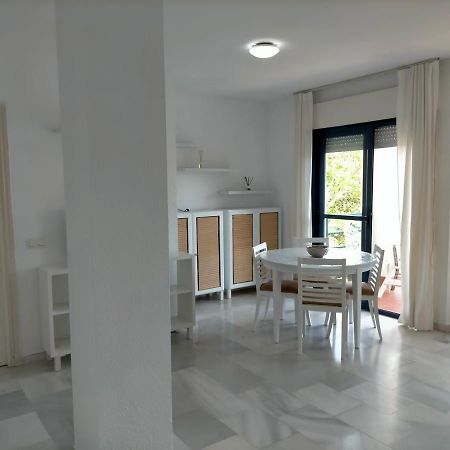 Apartamento Torremolinos Playamar Exterior photo